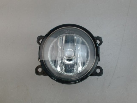 PHARE ANTIBROUILLARD AVANT DROIT RENAULT LAGUNA
