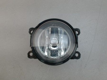 PHARE ANTIBROUILLARD AVANT DROIT RENAULT LAGUNA