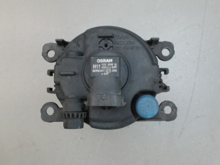 PHARE ANTIBROUILLARD AVANT DROIT RENAULT LAGUNA