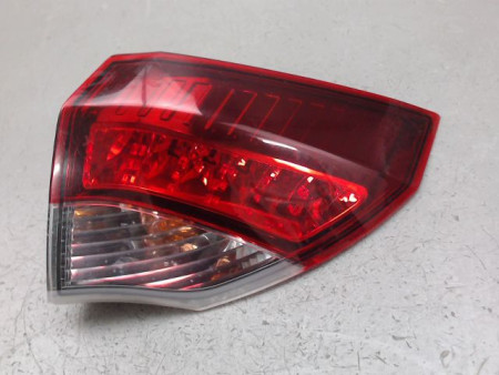 FEU ARRIERE DROIT RENAULT LAGUNA