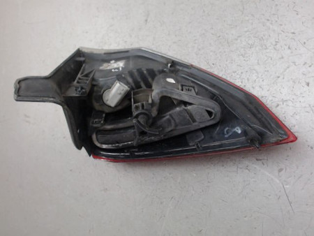 FEU ARRIERE DROIT RENAULT LAGUNA