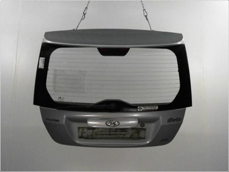 HAYON HYUNDAI GETZ 05-10