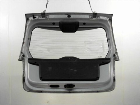 HAYON HYUNDAI GETZ 05-10