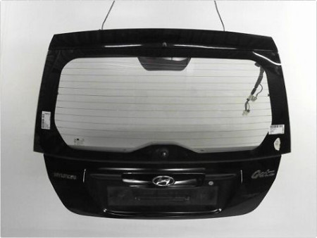 HAYON HYUNDAI GETZ 05-10