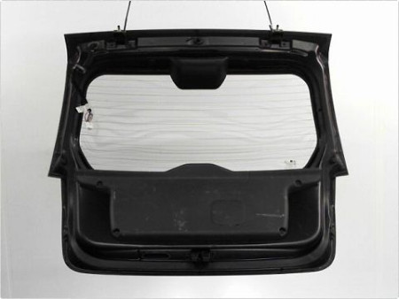 HAYON HYUNDAI GETZ 05-10