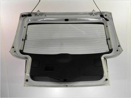 HAYON SEAT IBIZA 99-2002