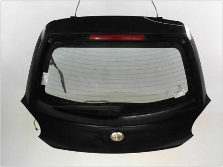 HAYON ALFA ROMEO MITO 2011-