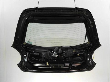 HAYON ALFA ROMEO MITO 2011-