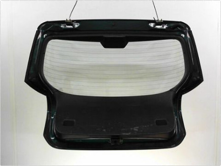 HAYON TOYOTA COROLLA 2004-