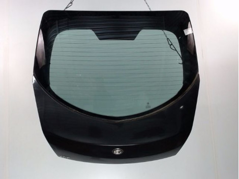 HAYON ALFA ROMEO ALFA GT 04-10