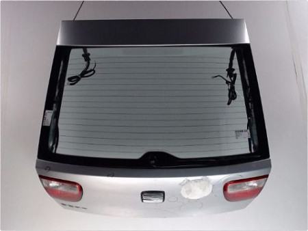 HAYON SEAT LEON 2000-2006