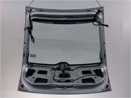 HAYON SEAT LEON 2000-2006