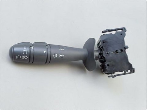 COMMANDE CLIGNOTANT RENAULT TWINGO II 07-11