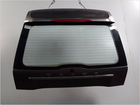HAYON VOLVO XC90