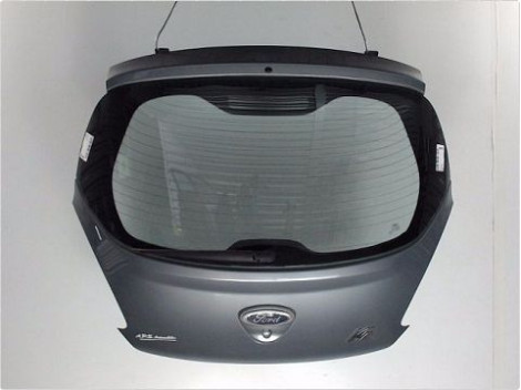 HAYON FORD KA