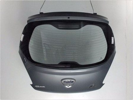 HAYON FORD KA