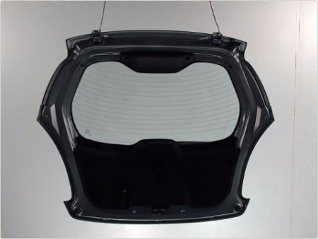 HAYON FORD KA