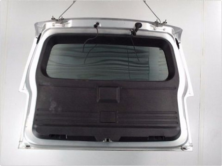 HAYON DODGE NITRO