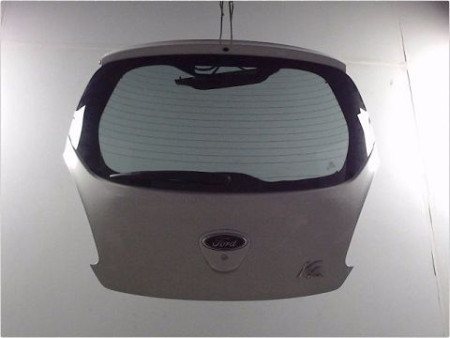 HAYON FORD KA
