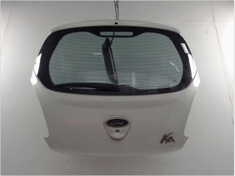 HAYON FORD KA