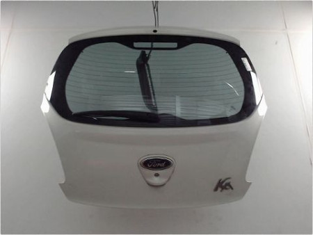 HAYON FORD KA