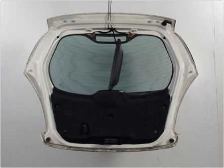 HAYON FORD KA