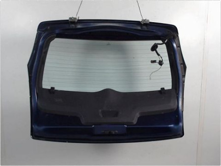 HAYON CITROEN C3