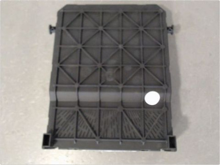 BOITIER GESTION HABITACLE PEUGEOT 206