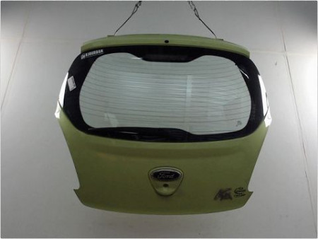 HAYON FORD KA
