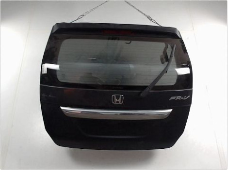 HAYON HONDA FR-V
