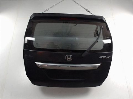 HAYON HONDA FR-V