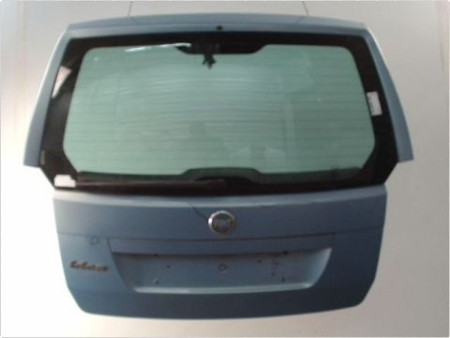 HAYON FIAT IDEA