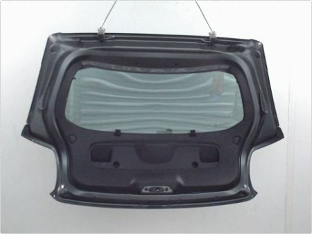 HAYON CITROEN DS3