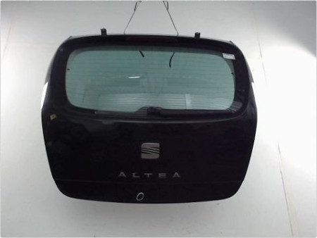 HAYON SEAT ALTEA
