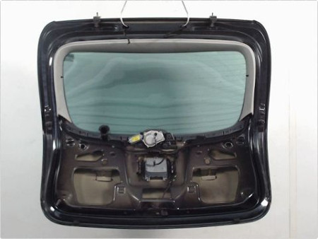 HAYON SEAT ALTEA