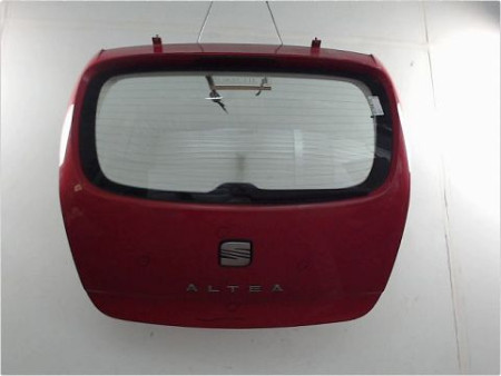 HAYON SEAT ALTEA