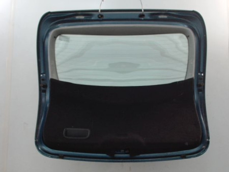 HAYON SEAT ALTEA