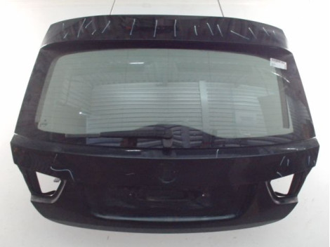 HAYON B.M.W. SERIE 3