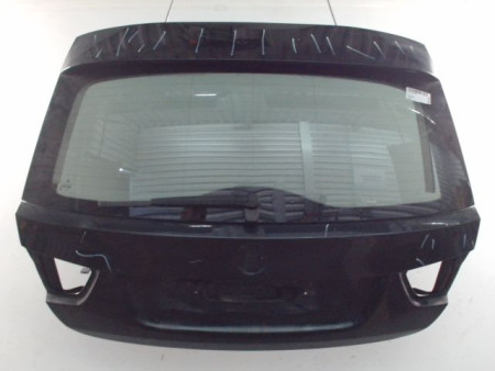 HAYON B.M.W. SERIE 3