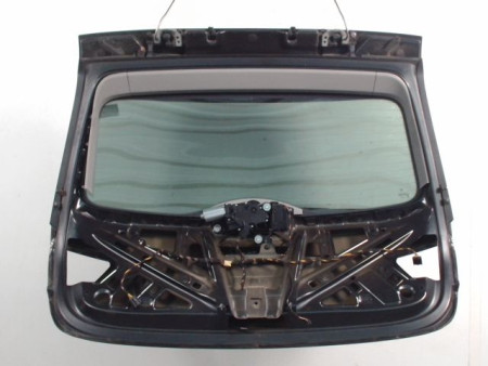 HAYON B.M.W. SERIE 3