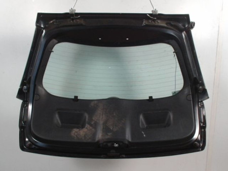 HAYON CITROEN C3