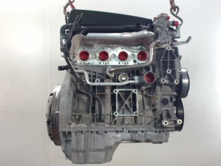 MOTEUR ESSENCE MERCEDES CLK 200 Kompressor 
