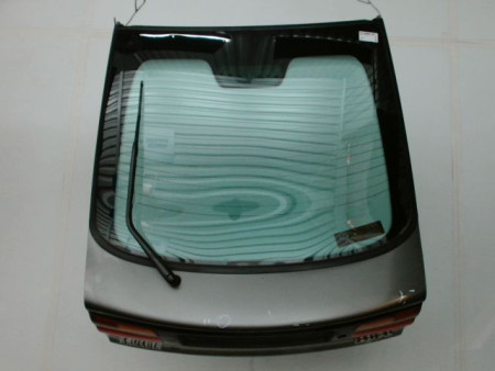 HAYON RENAULT LAGUNA