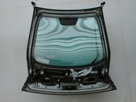 HAYON RENAULT LAGUNA