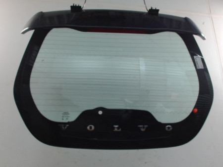HAYON VOLVO C30