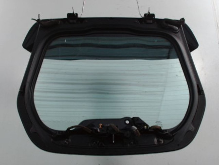 HAYON VOLVO C30