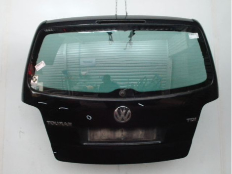 HAYON VOLKSWAGEN TOURAN