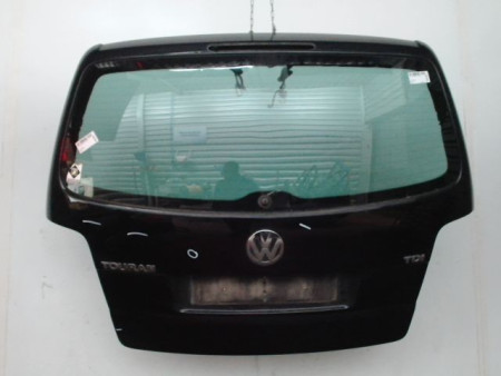 HAYON VOLKSWAGEN TOURAN