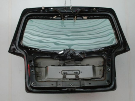 HAYON VOLKSWAGEN TOURAN