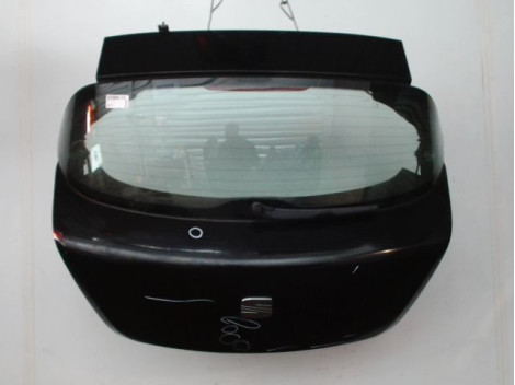 HAYON SEAT TOLEDO